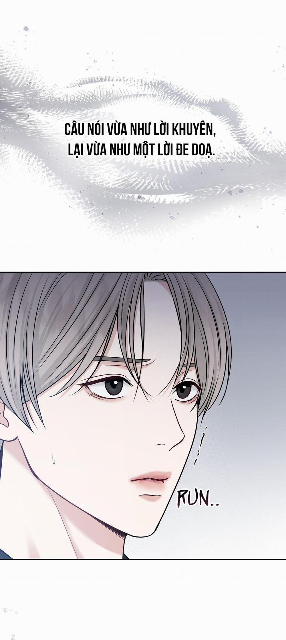 Macguffin 1 trang 83