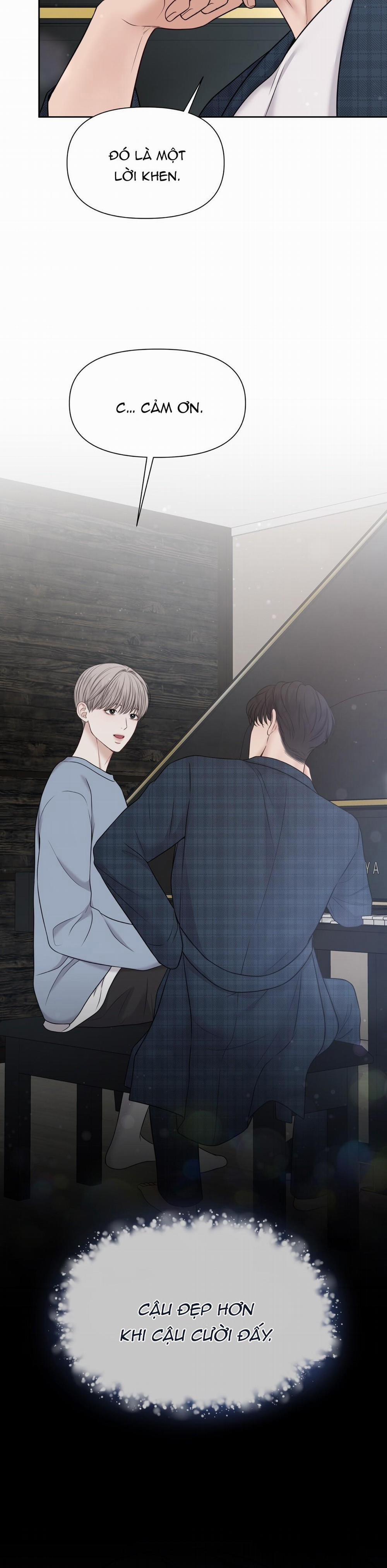 Macguffin 10 trang 33