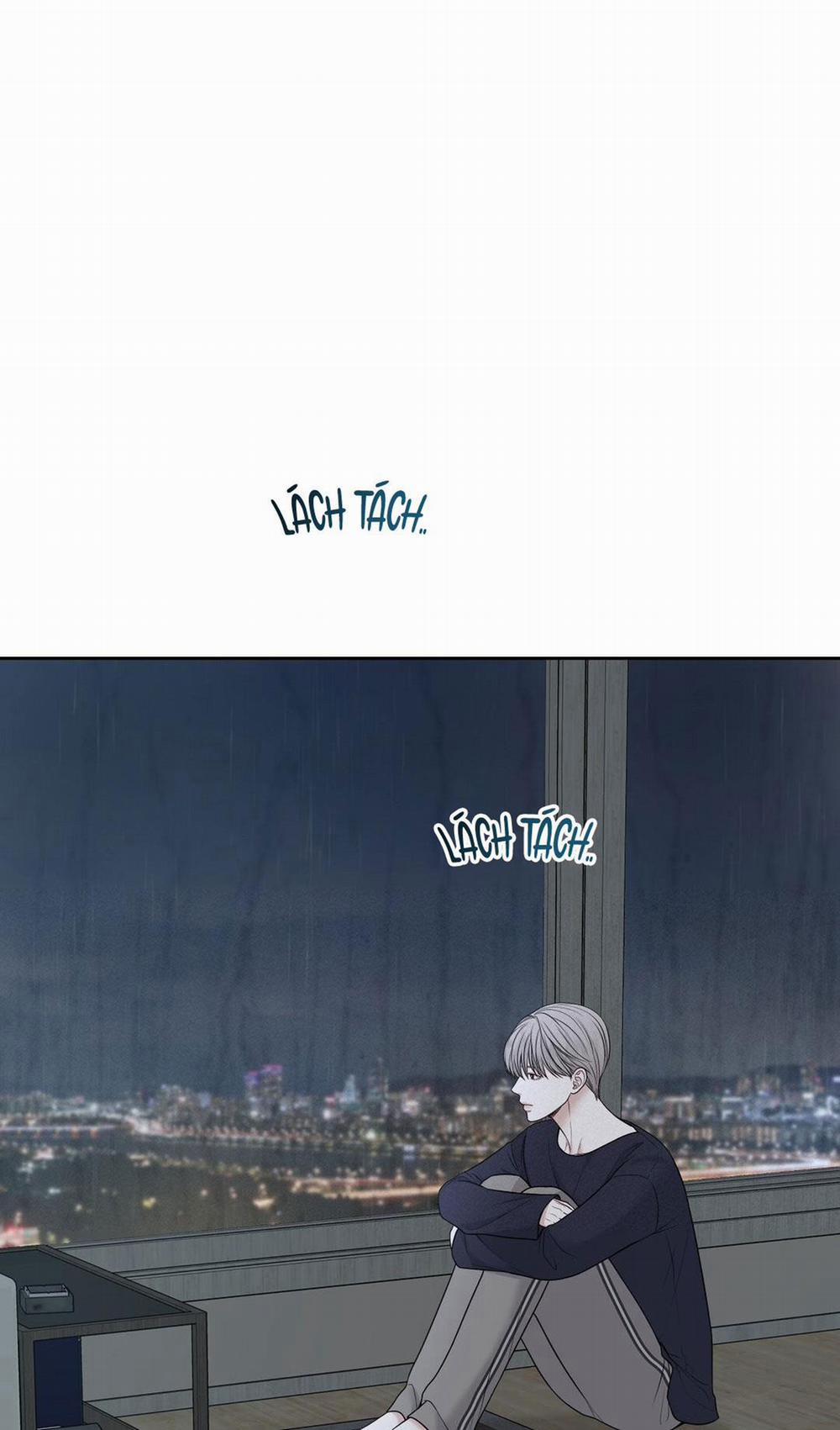 Macguffin 11 trang 10