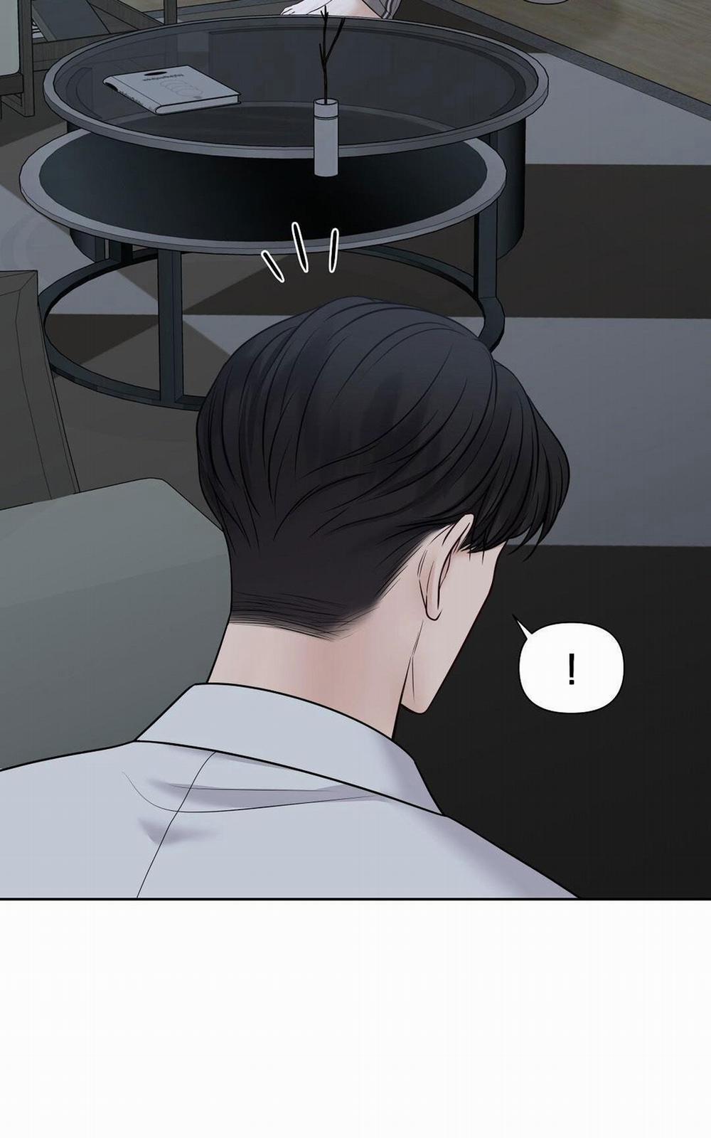 Macguffin 11 trang 11