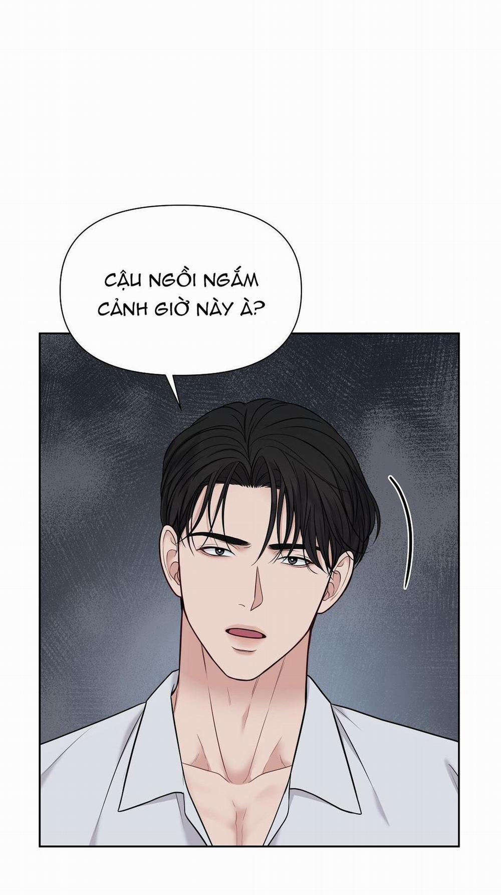 Macguffin 11 trang 15