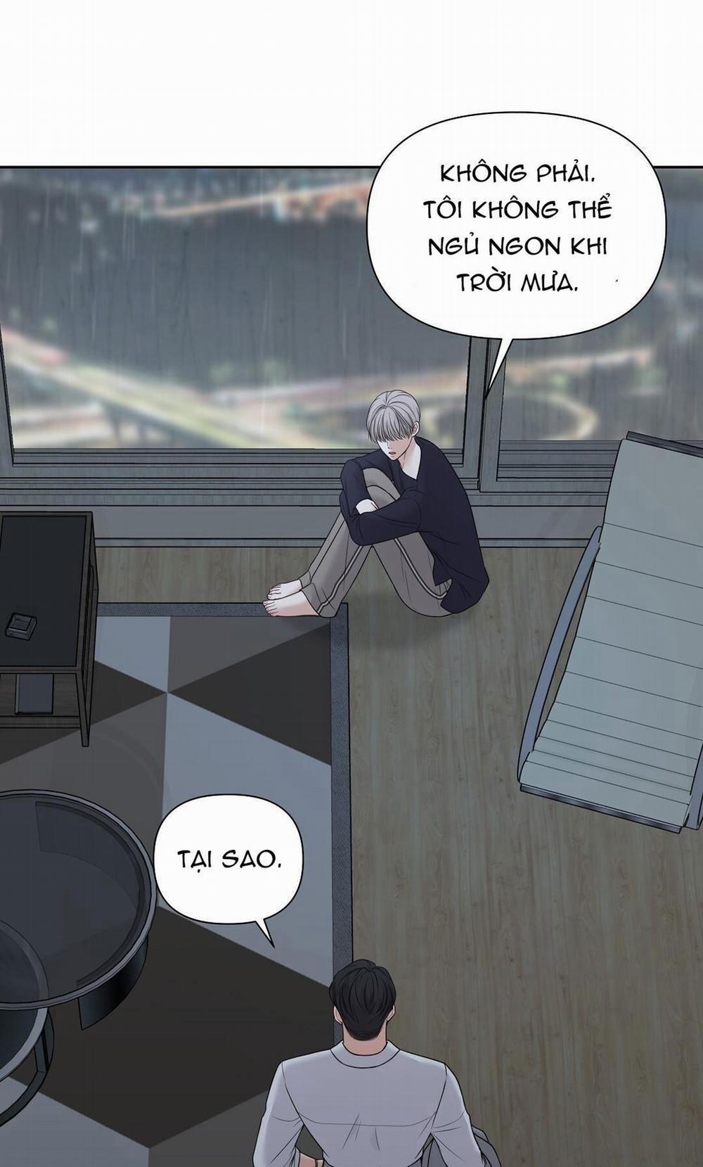 Macguffin 11 trang 16