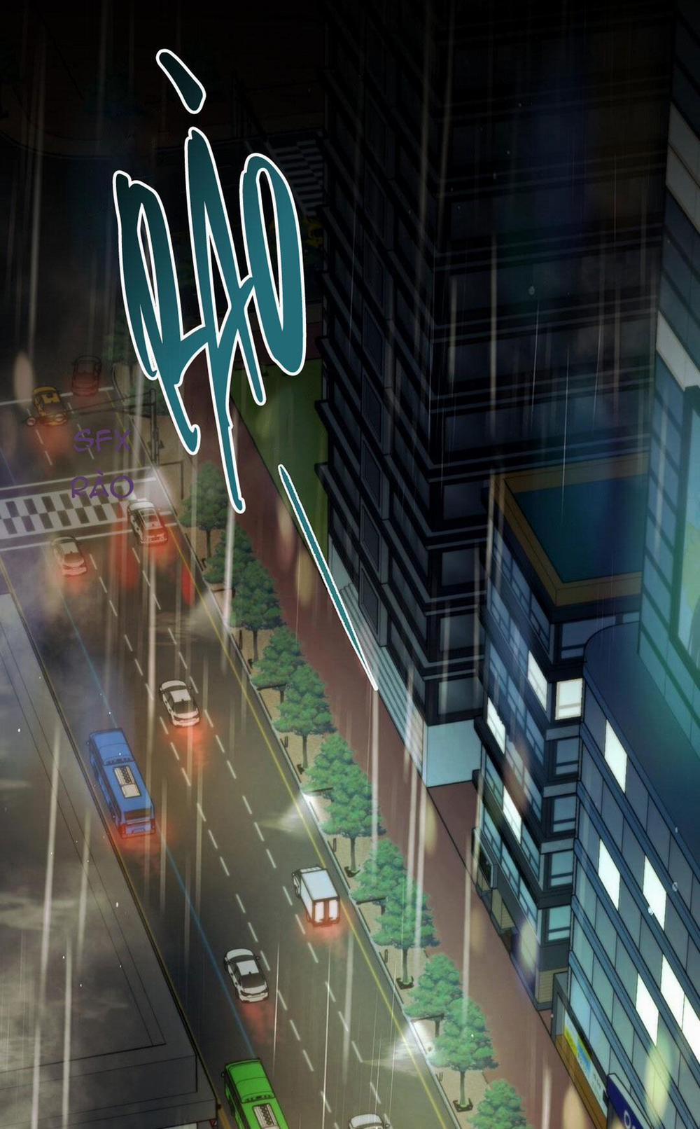 Macguffin 11 trang 2