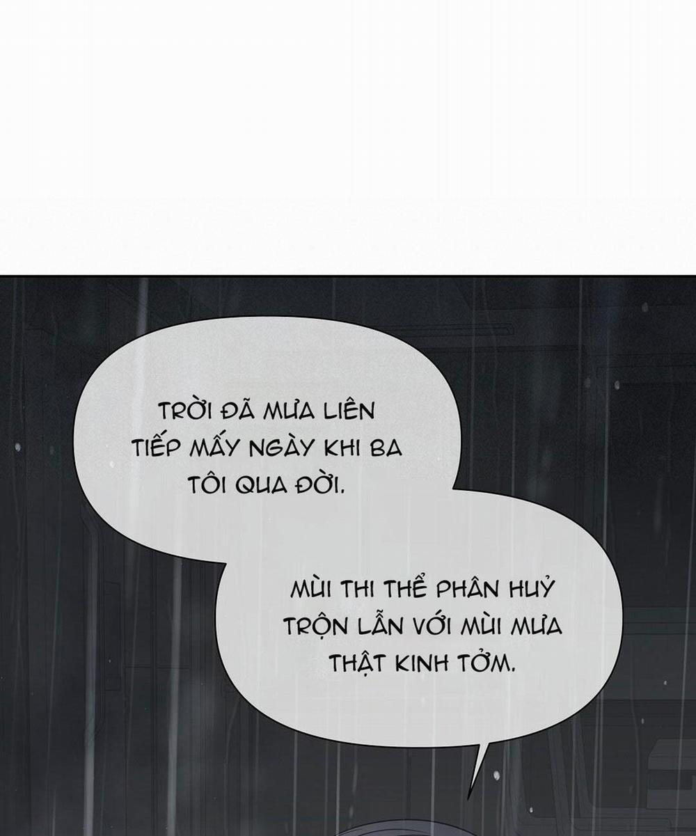 Macguffin 11 trang 21