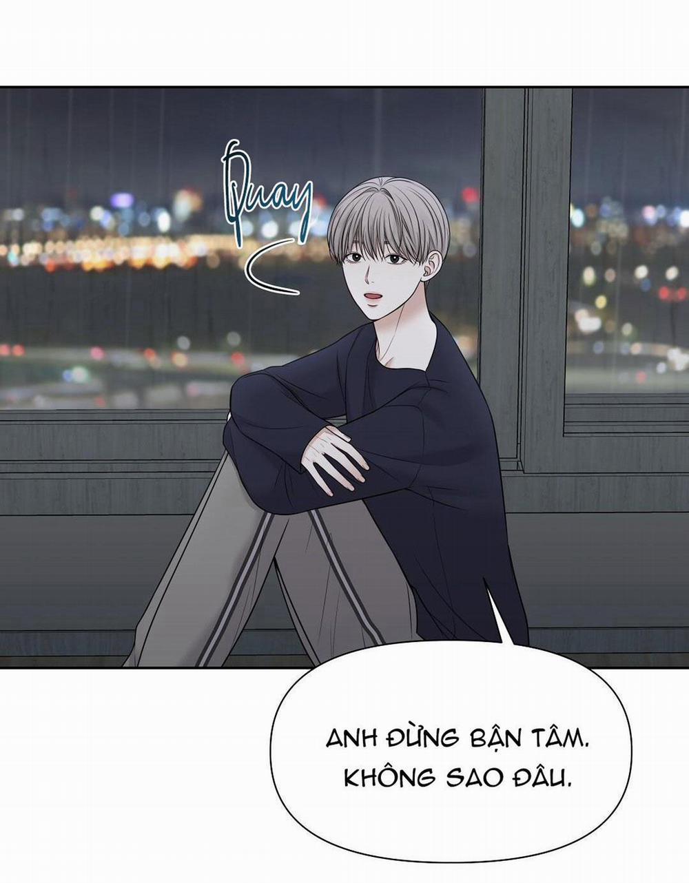 Macguffin 11 trang 24