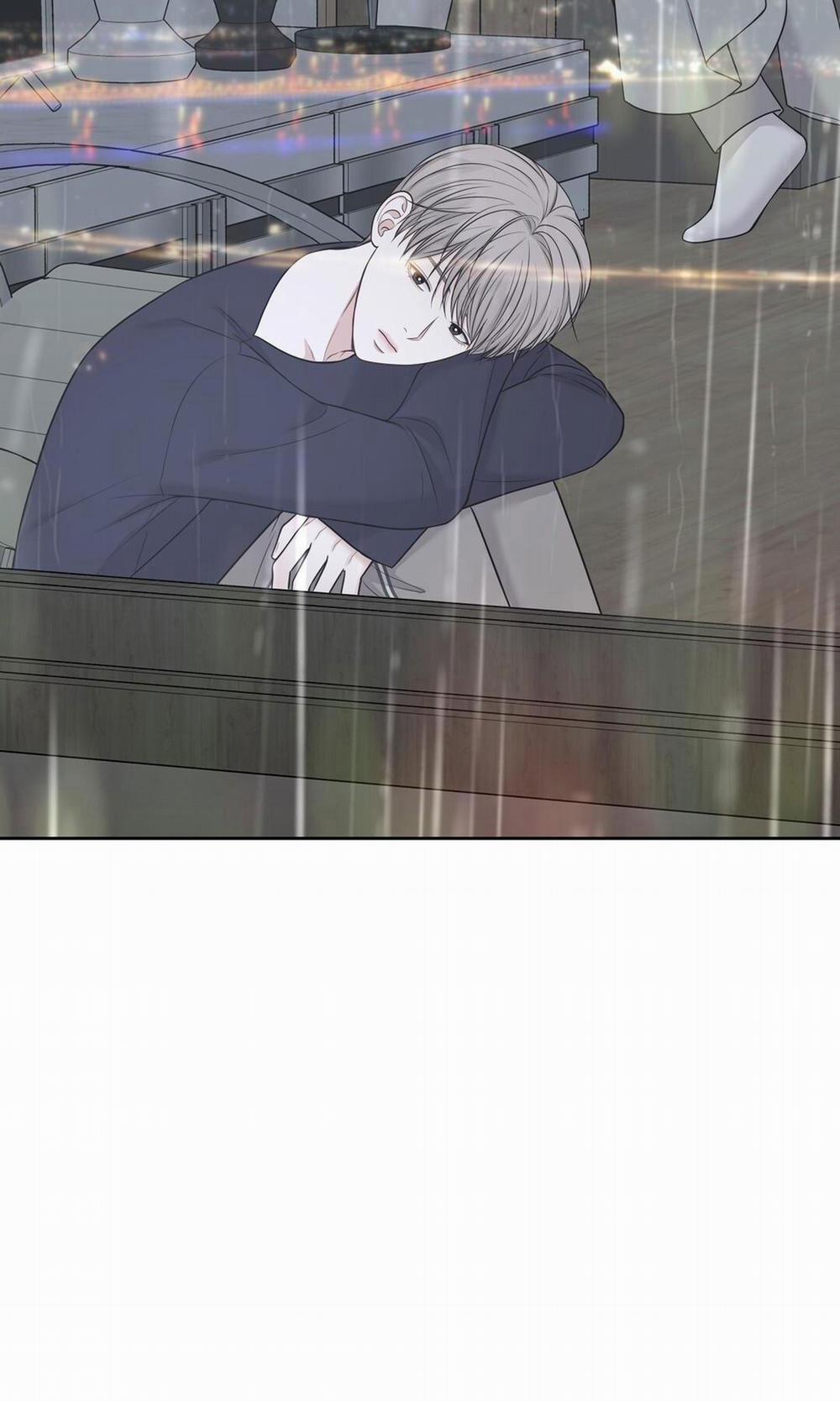 Macguffin 11 trang 27