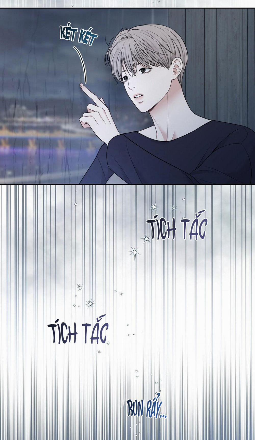 Macguffin 11 trang 29