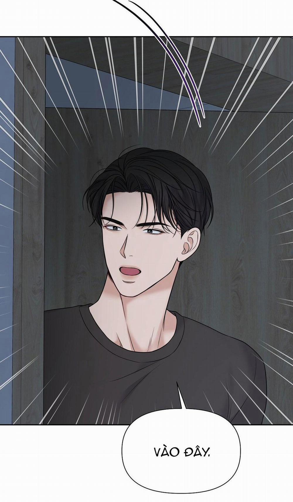 Macguffin 11 trang 32