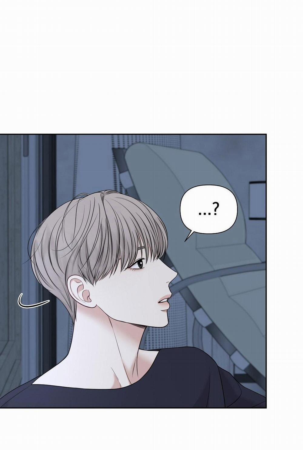 Macguffin 11 trang 33