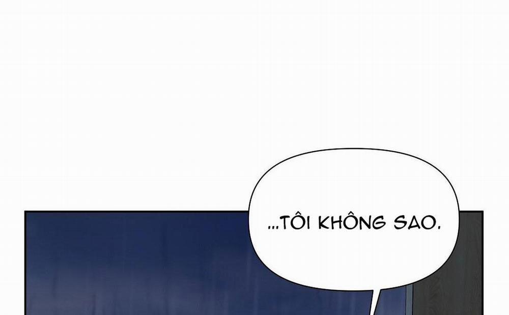 Macguffin 11 trang 35