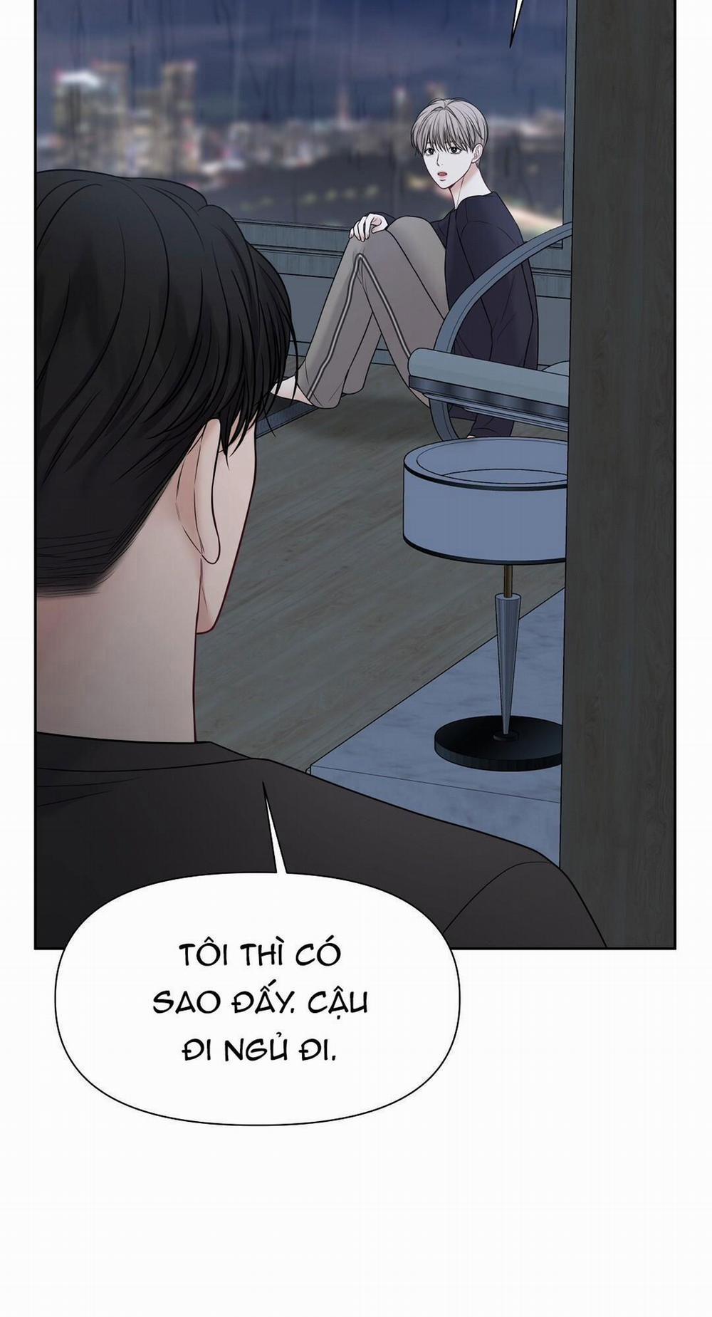 Macguffin 11 trang 36