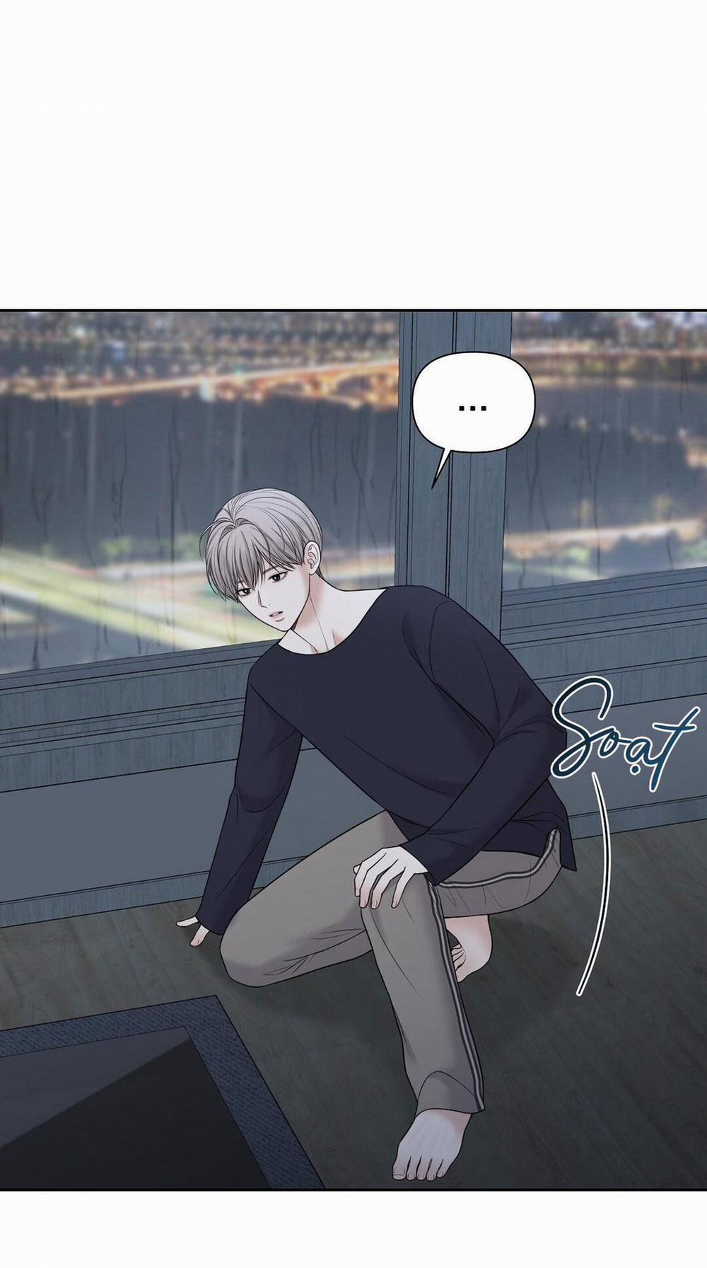 Macguffin 11 trang 37