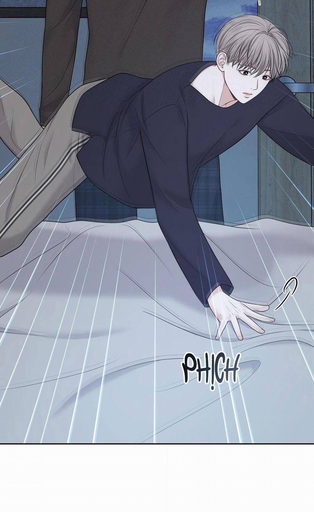 Macguffin 11 trang 42