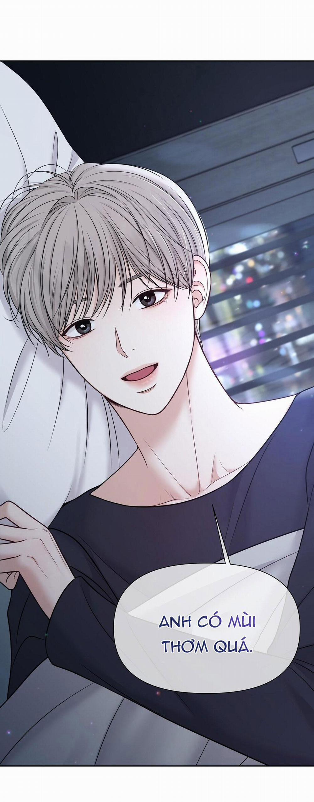 Macguffin 11 trang 48