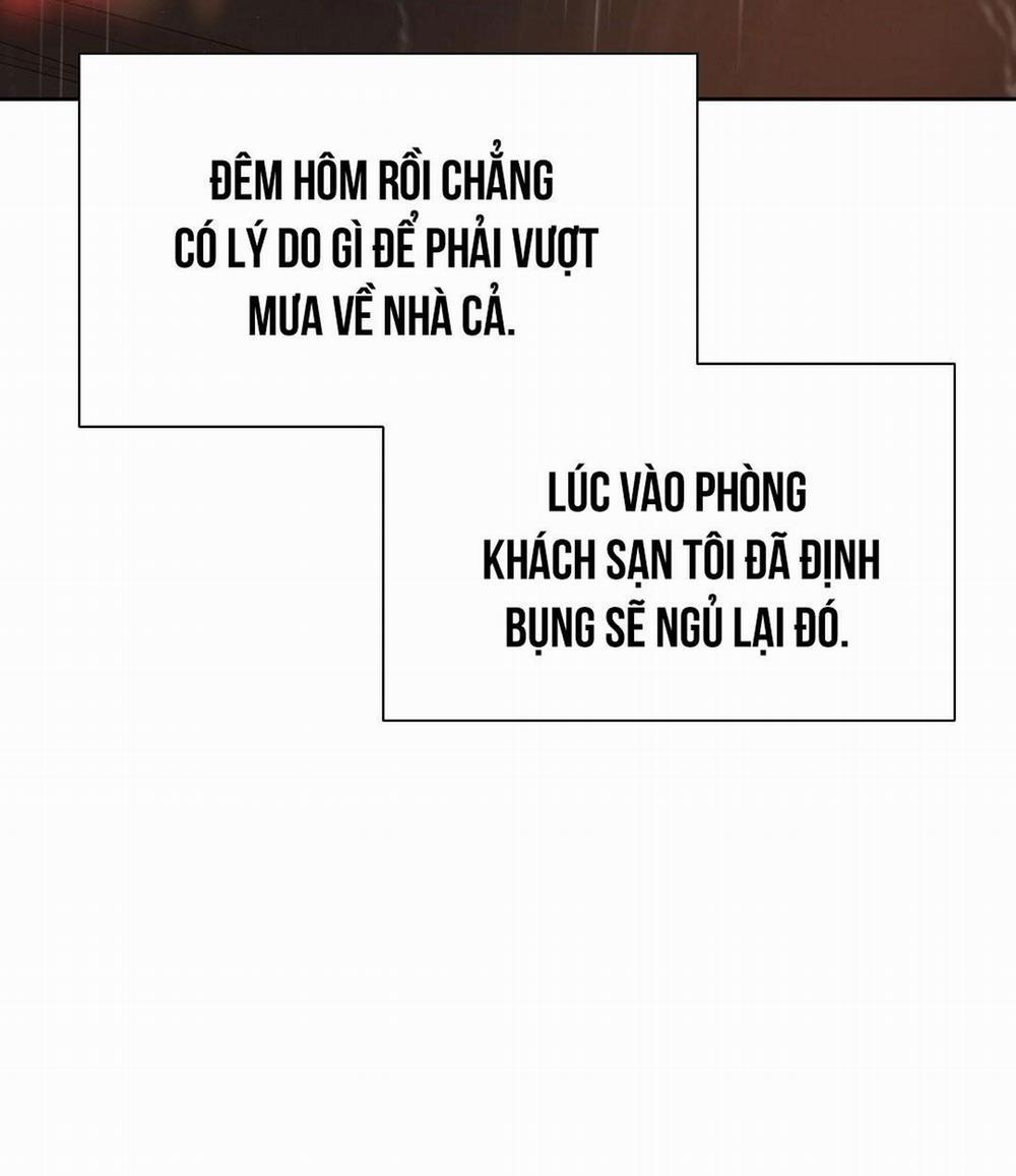 Macguffin 11 trang 5