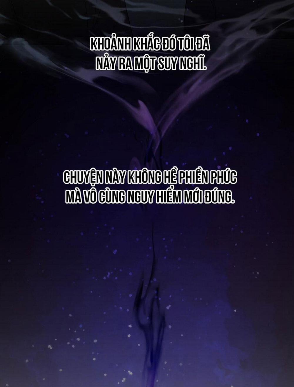 Macguffin 11 trang 50