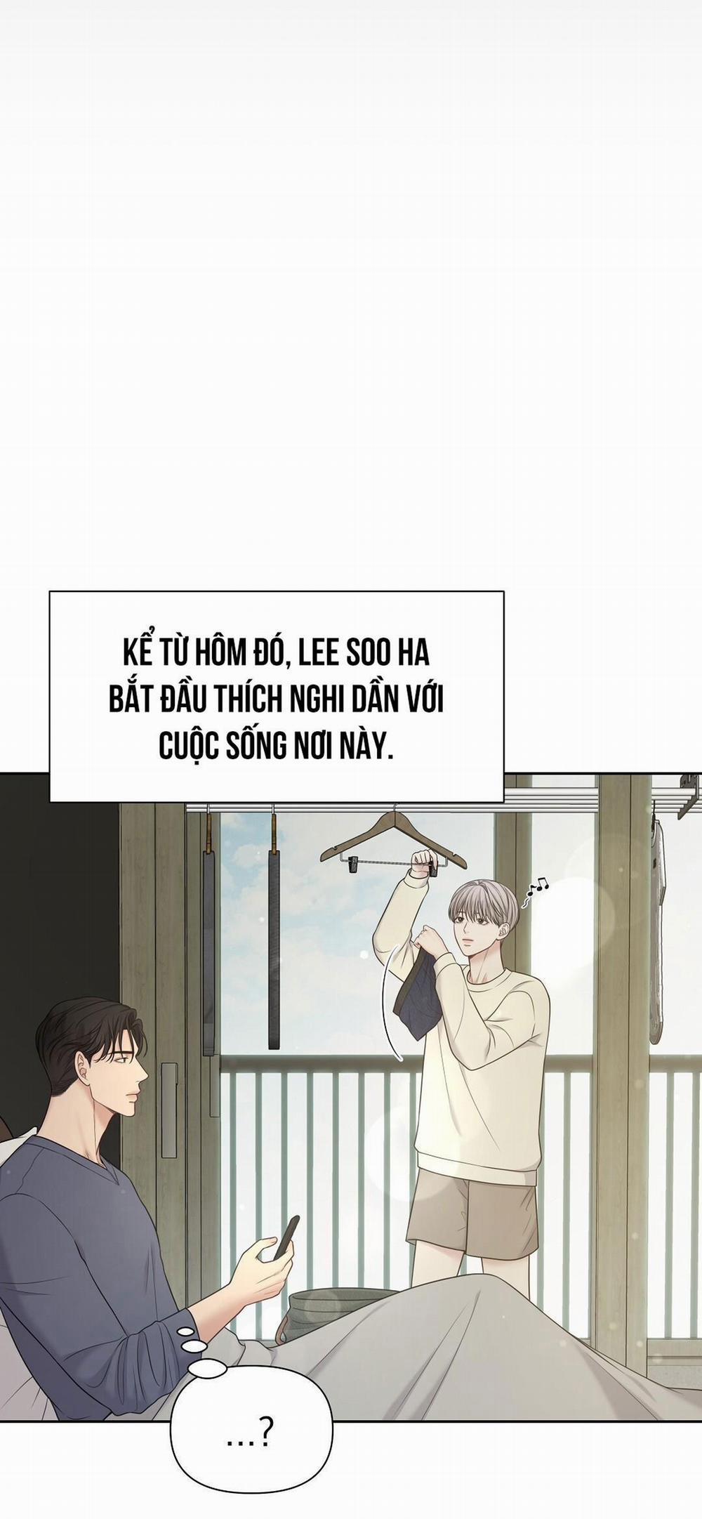 Macguffin 11 trang 52