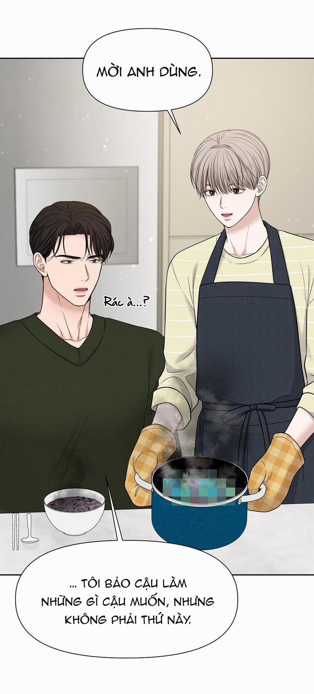 Macguffin 11 trang 54