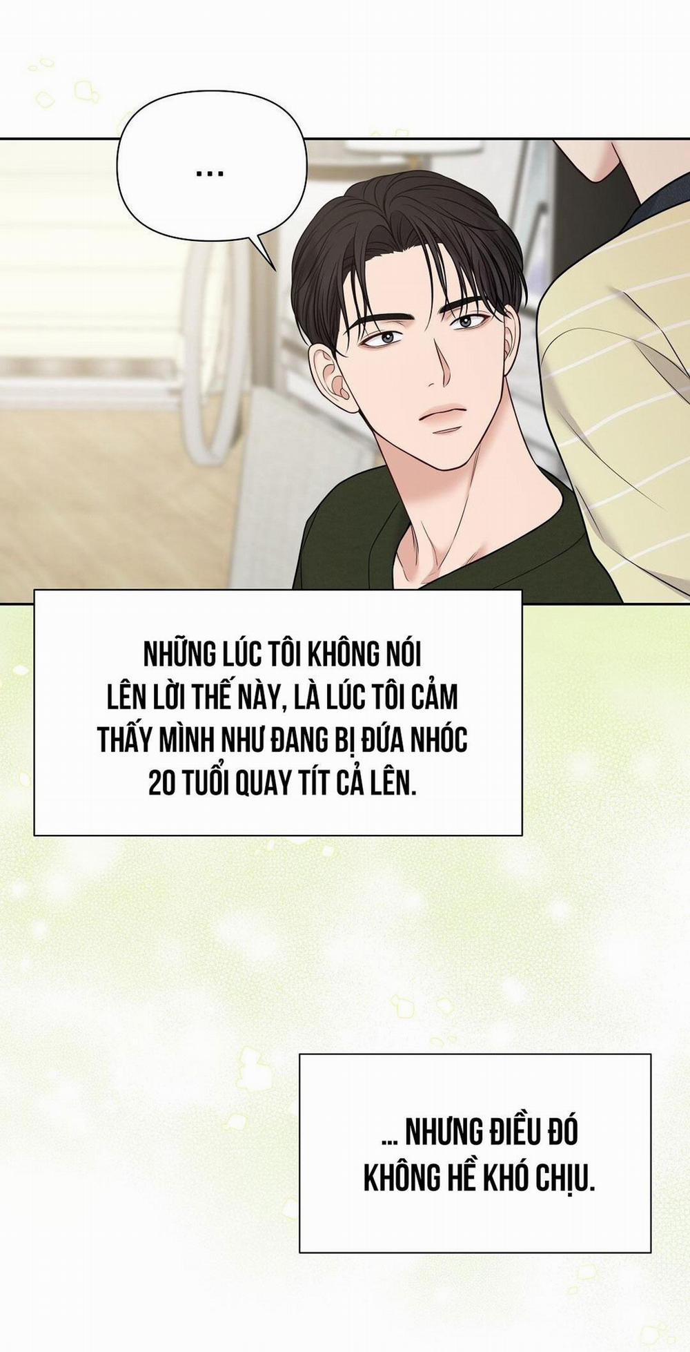 Macguffin 11 trang 56