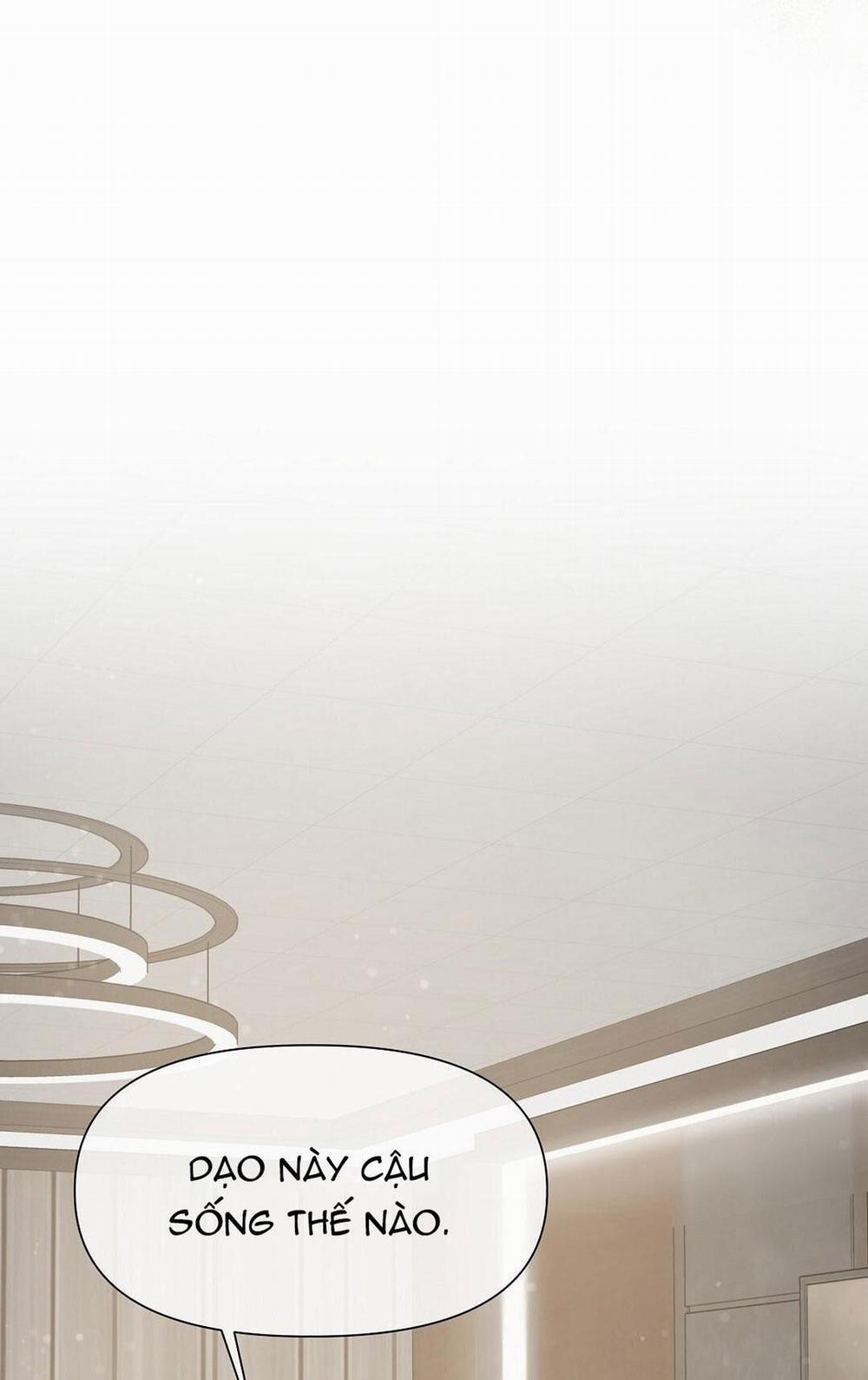 Macguffin 11 trang 57