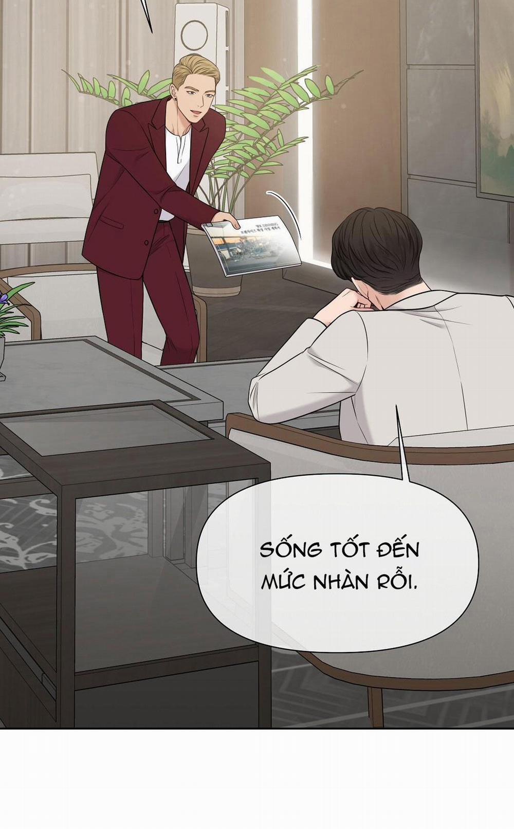 Macguffin 11 trang 58