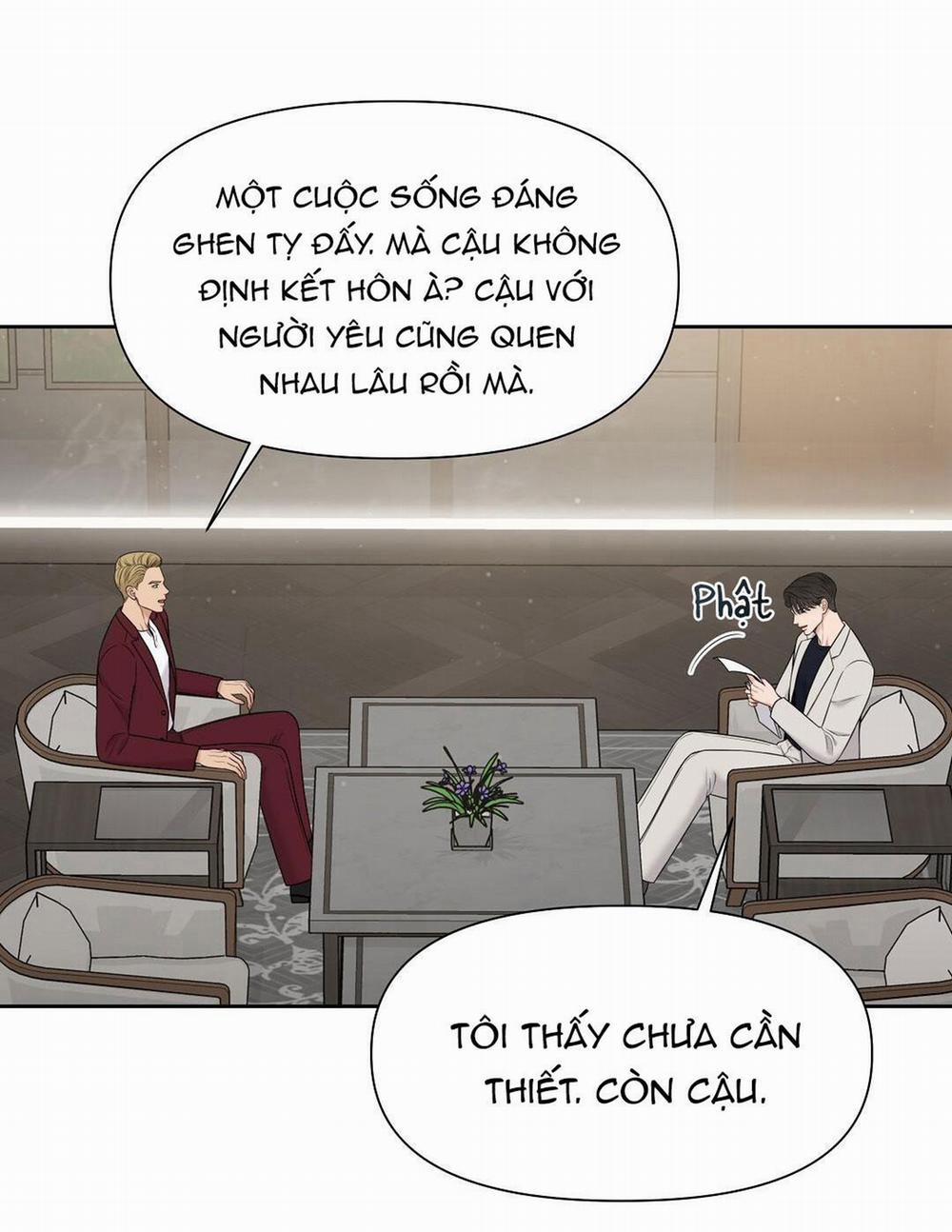 Macguffin 11 trang 59