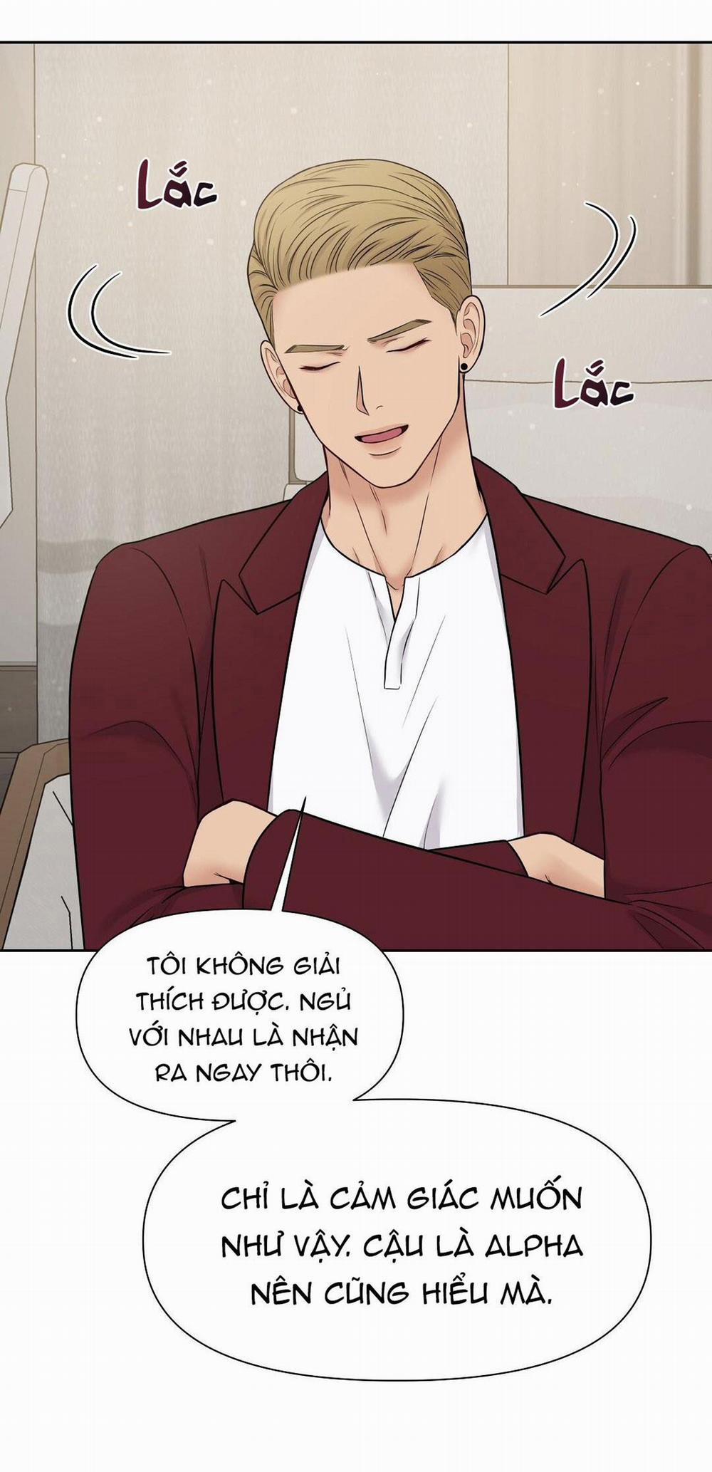 Macguffin 11 trang 63