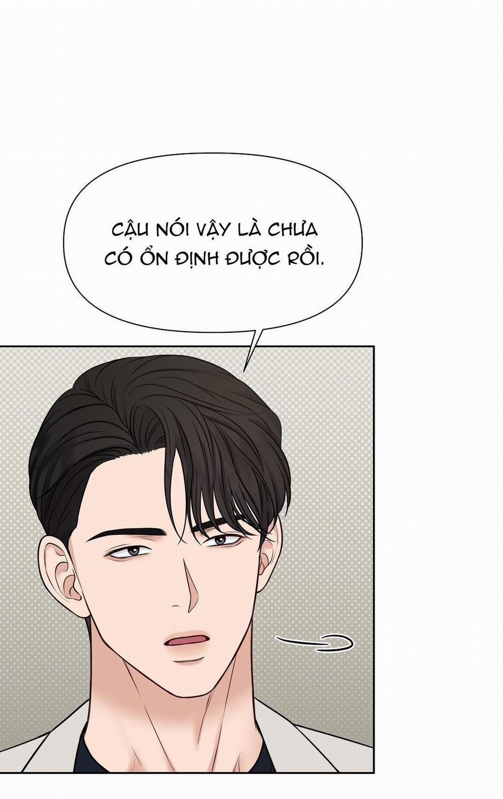 Macguffin 11 trang 65