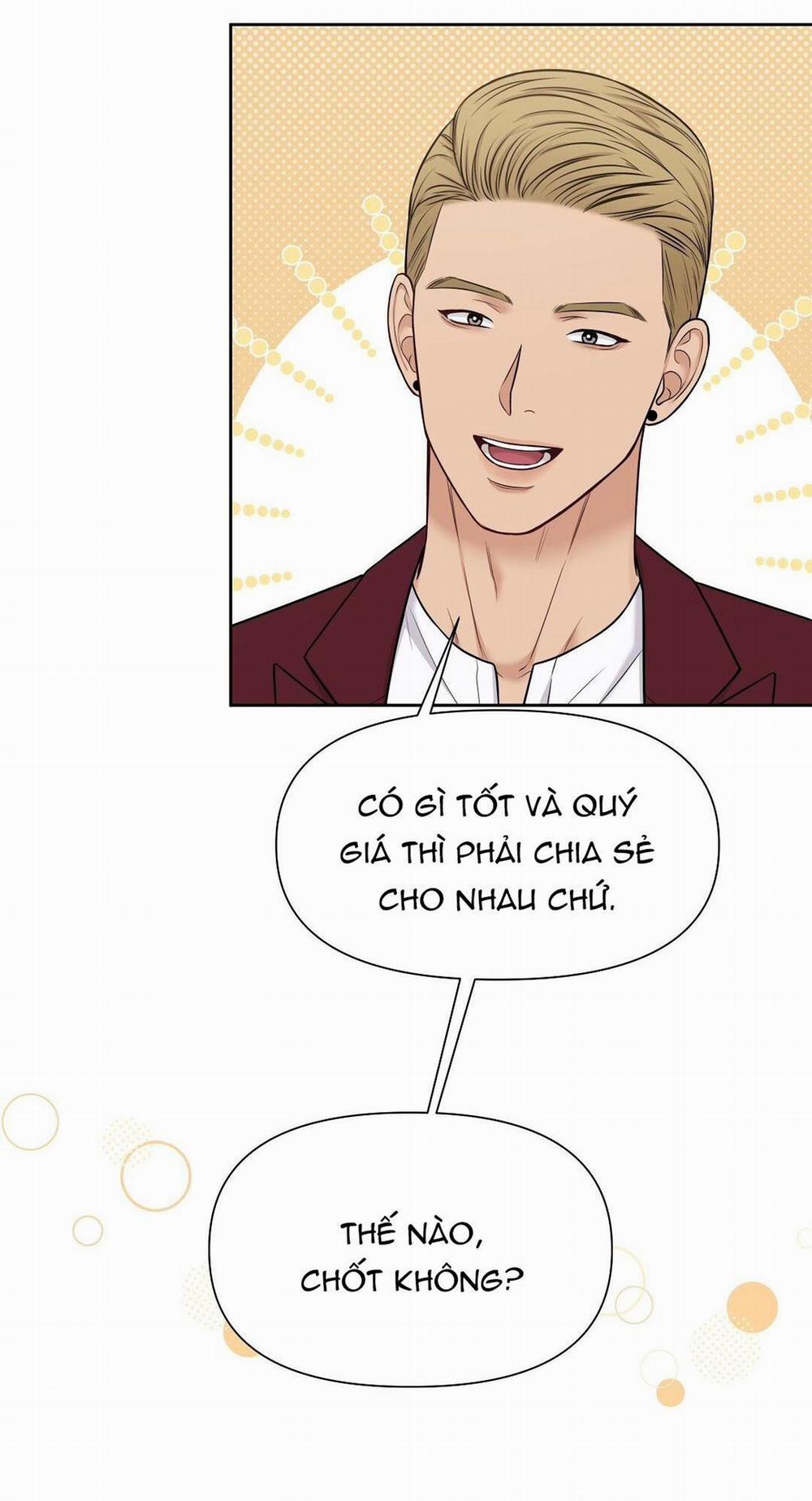 Macguffin 11 trang 66