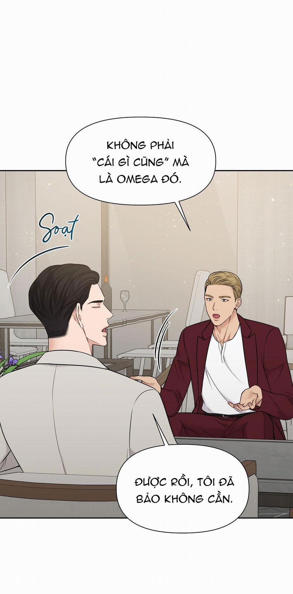 Macguffin 11 trang 68