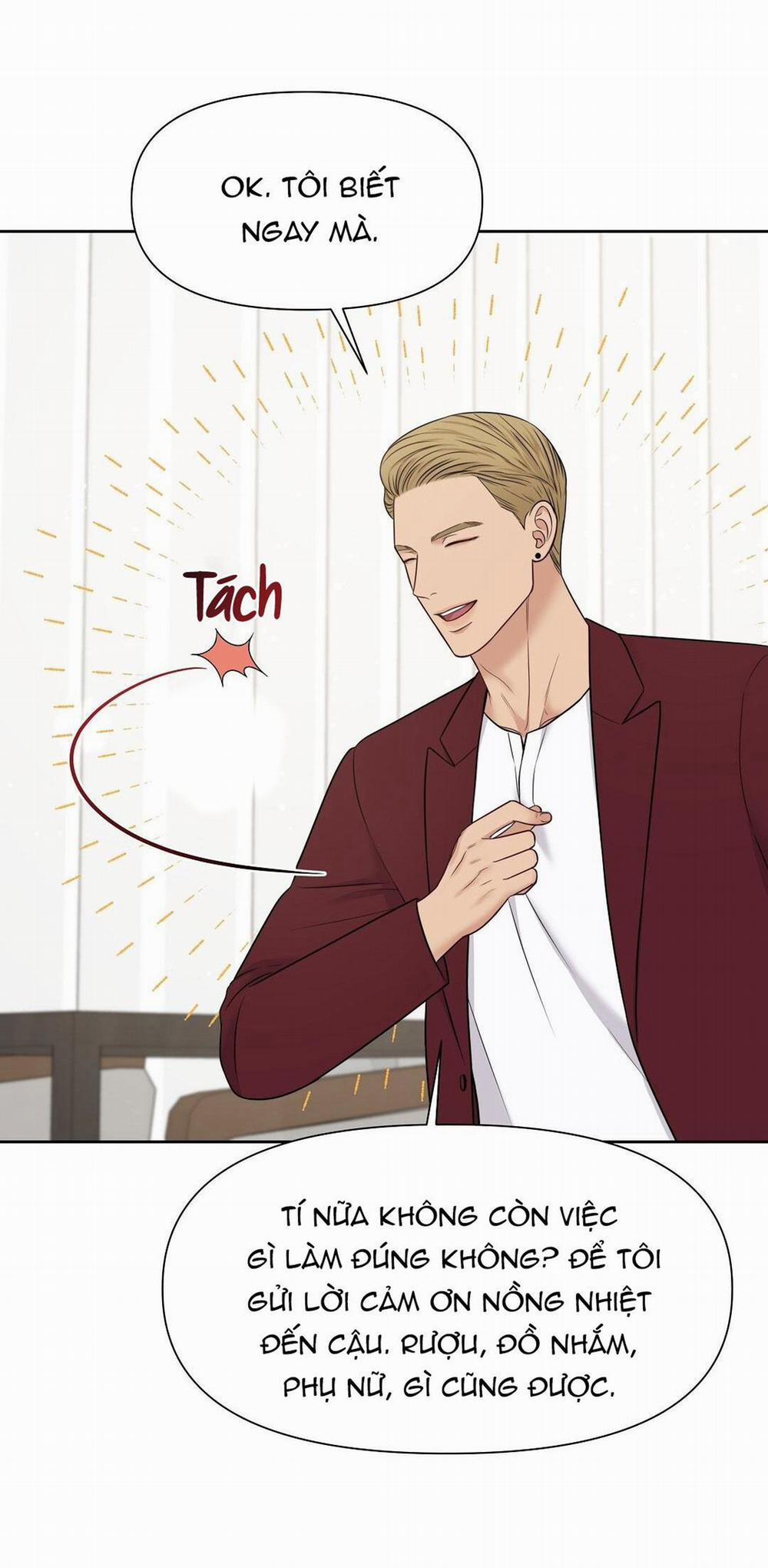 Macguffin 11 trang 72