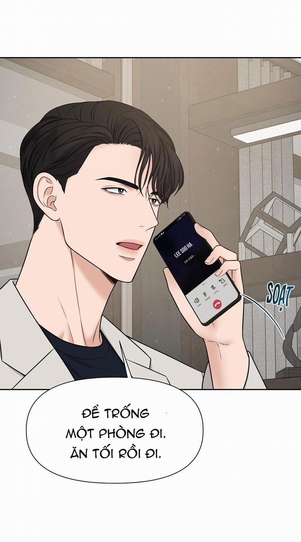 Macguffin 11 trang 73