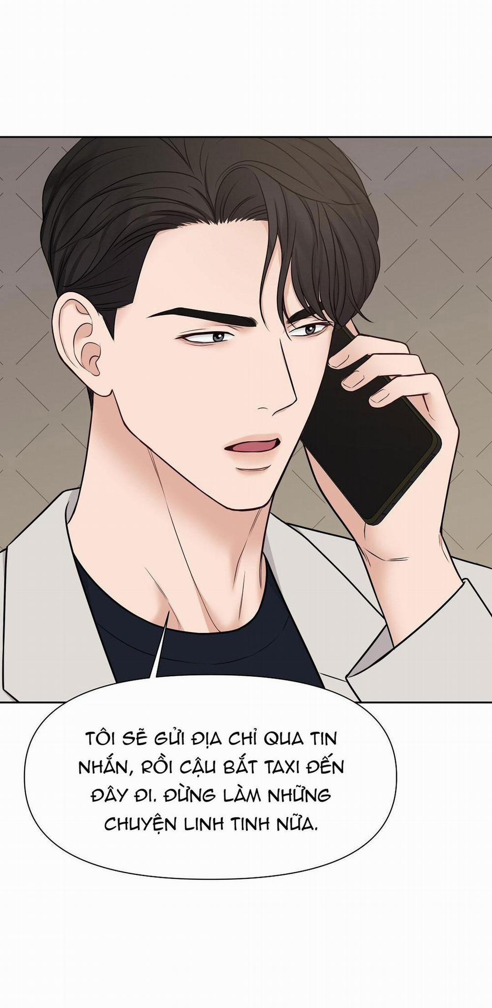 Macguffin 11 trang 75