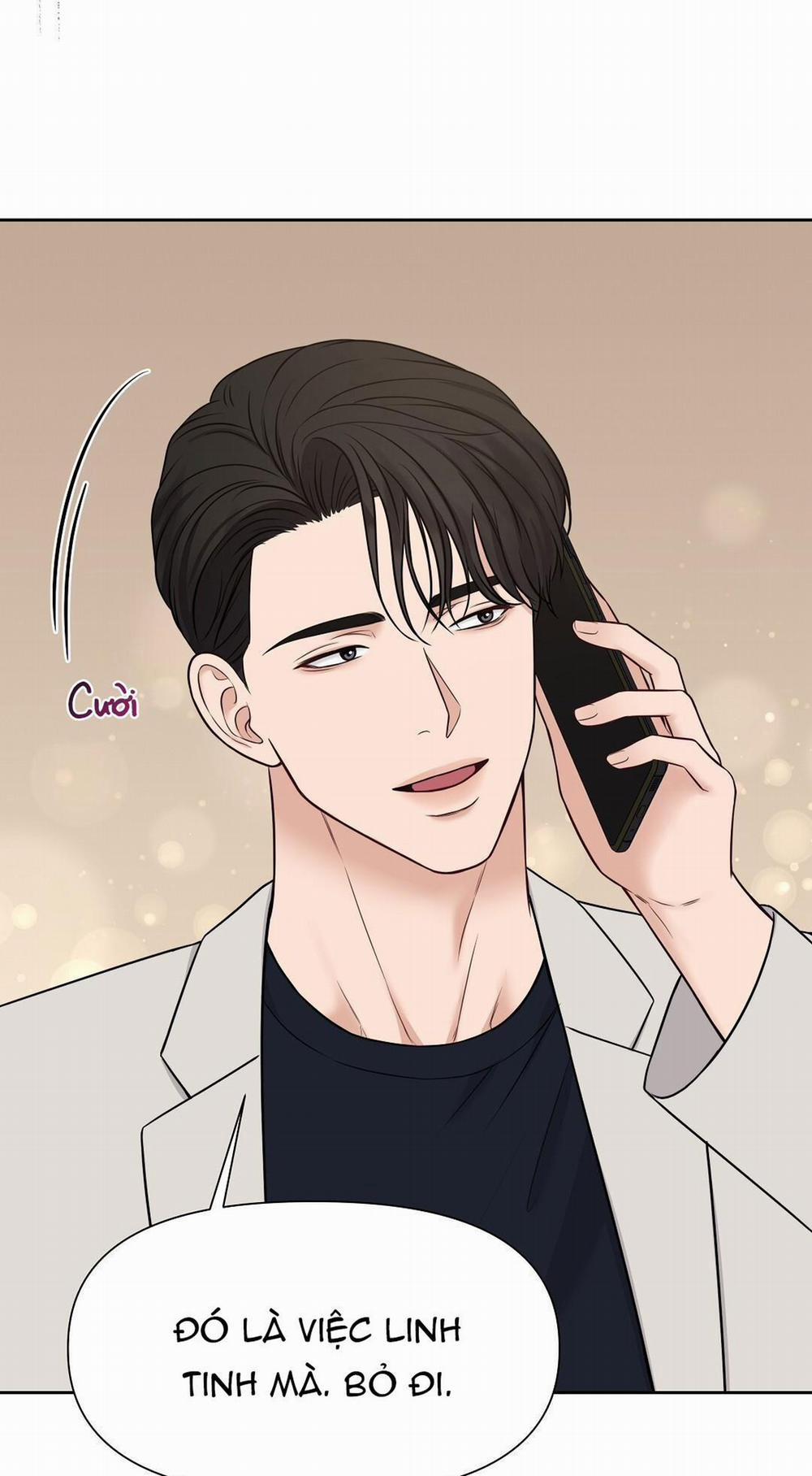 Macguffin 11 trang 77