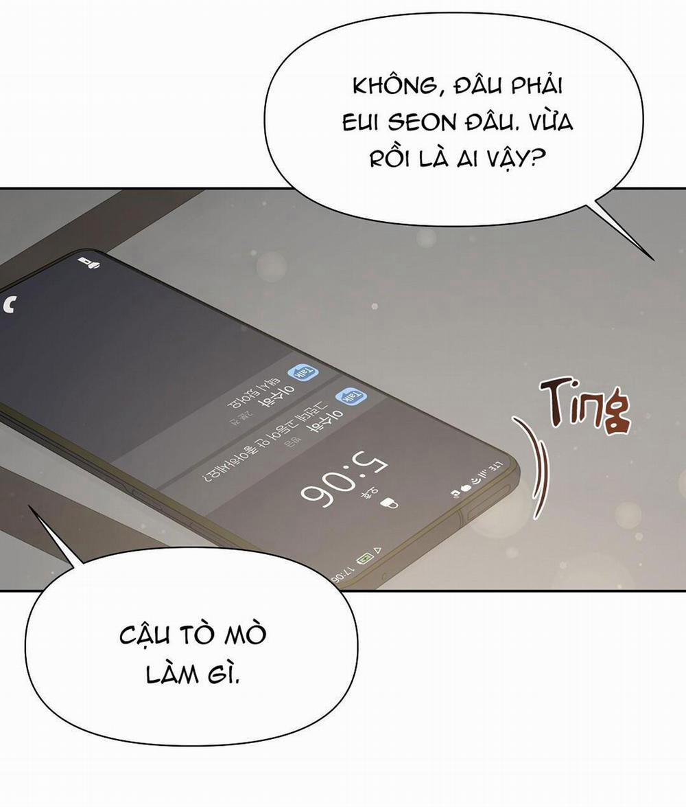 Macguffin 11 trang 82