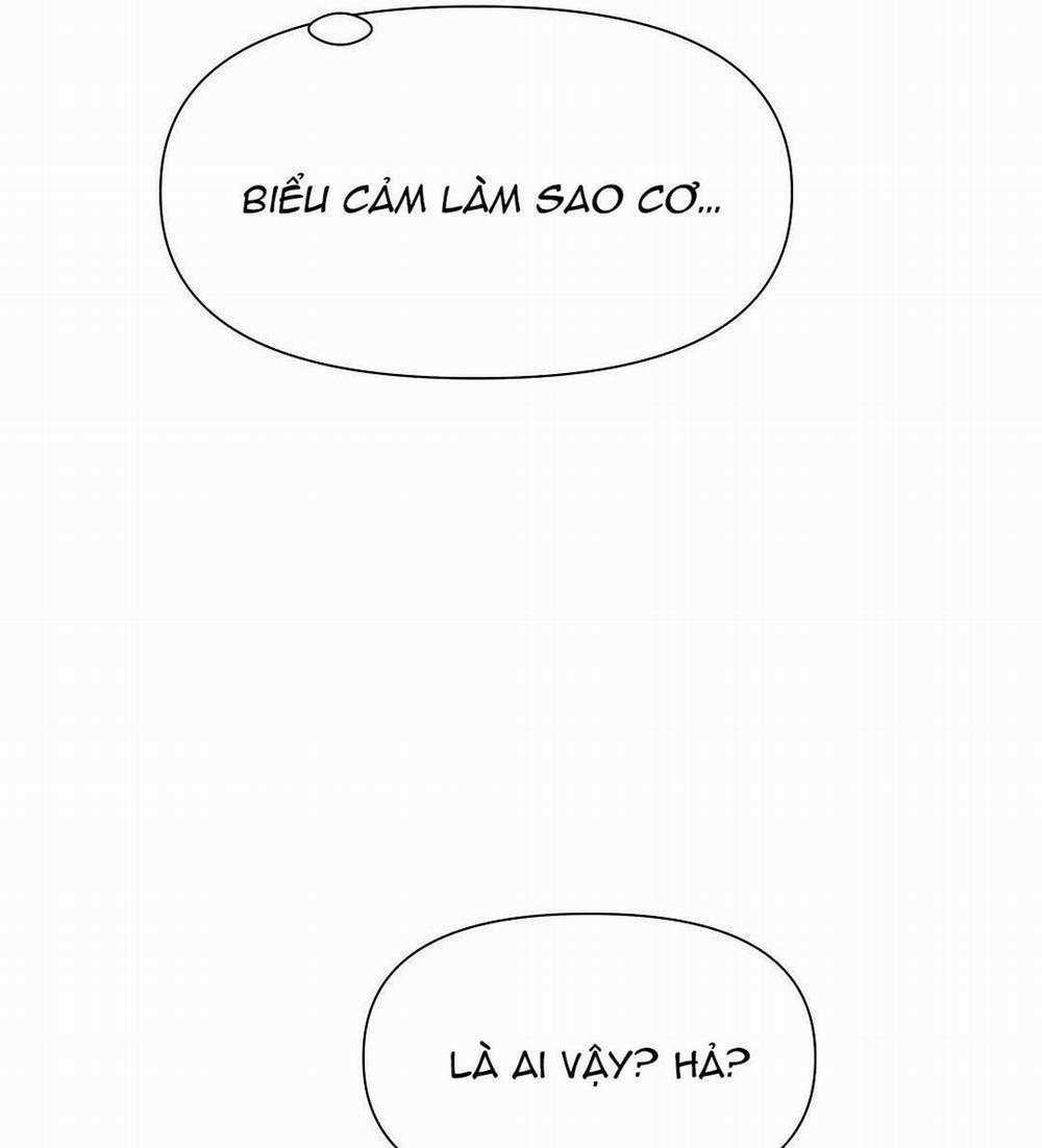 Macguffin 11 trang 85