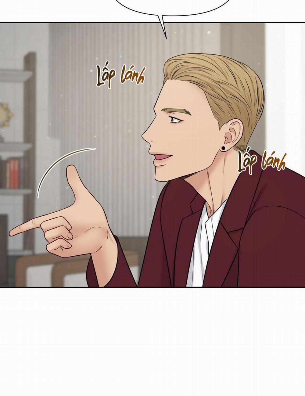 Macguffin 11 trang 86