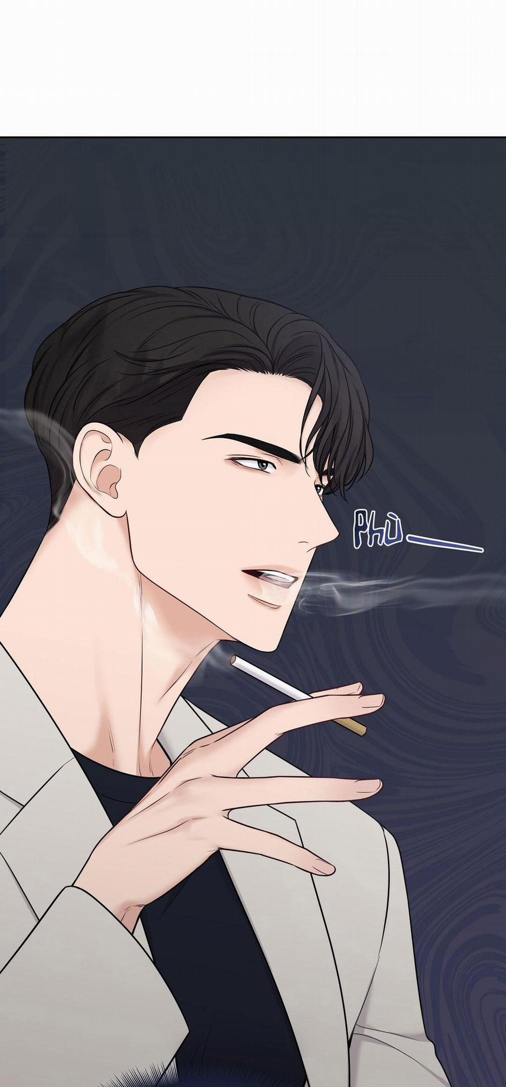 Macguffin 11 trang 87