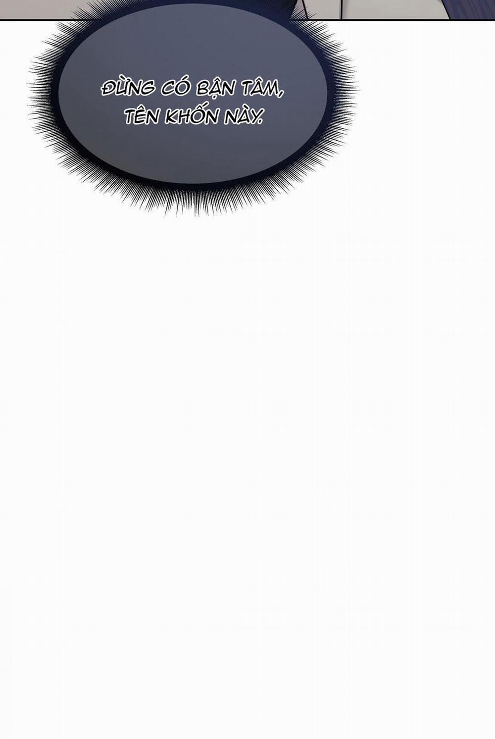 Macguffin 11 trang 88