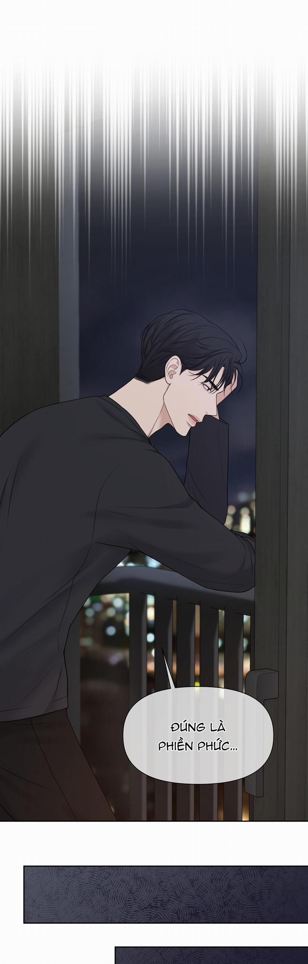 Macguffin 12 trang 15