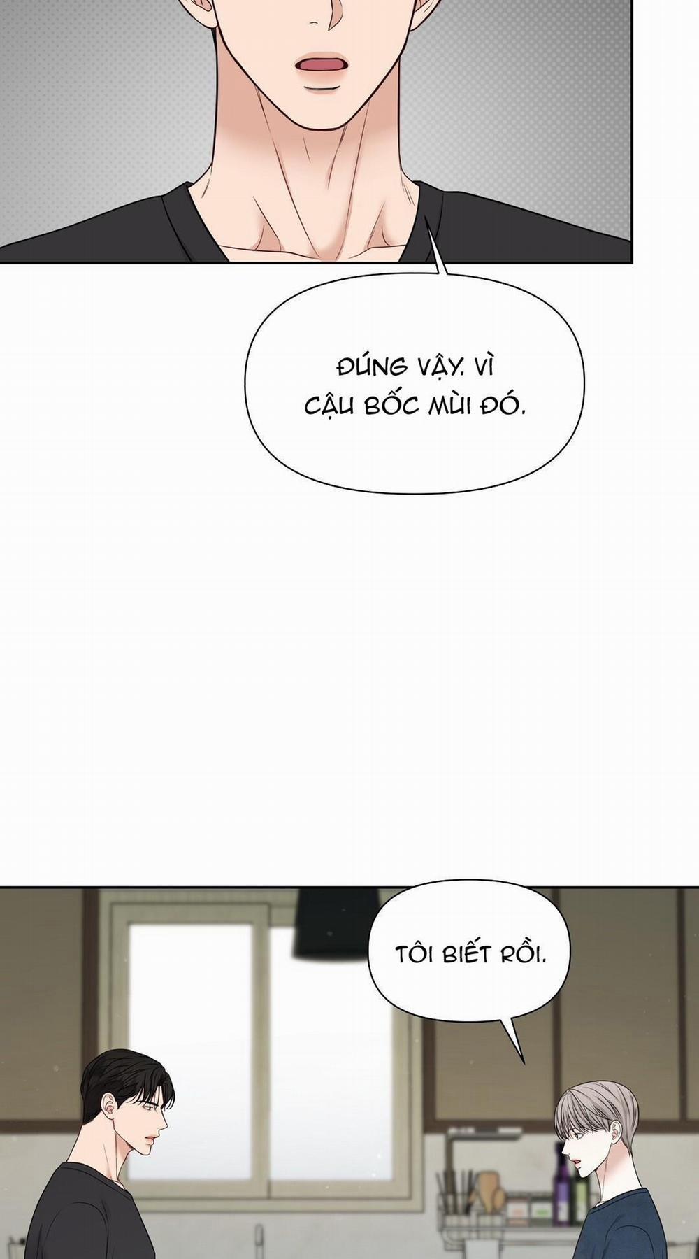 Macguffin 12 trang 18