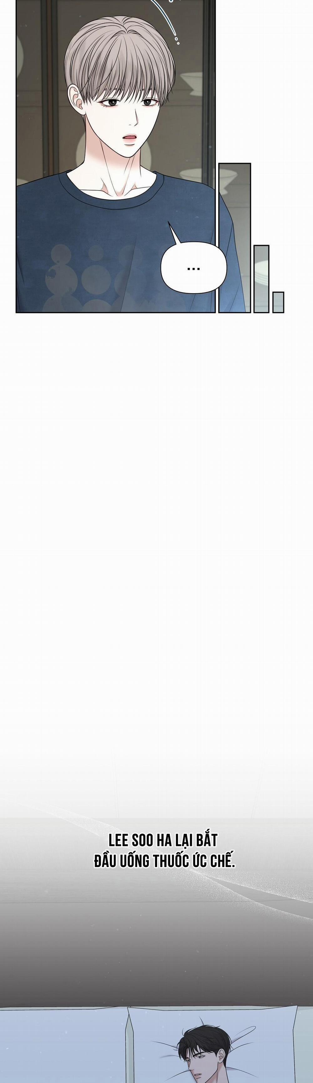 Macguffin 12 trang 26