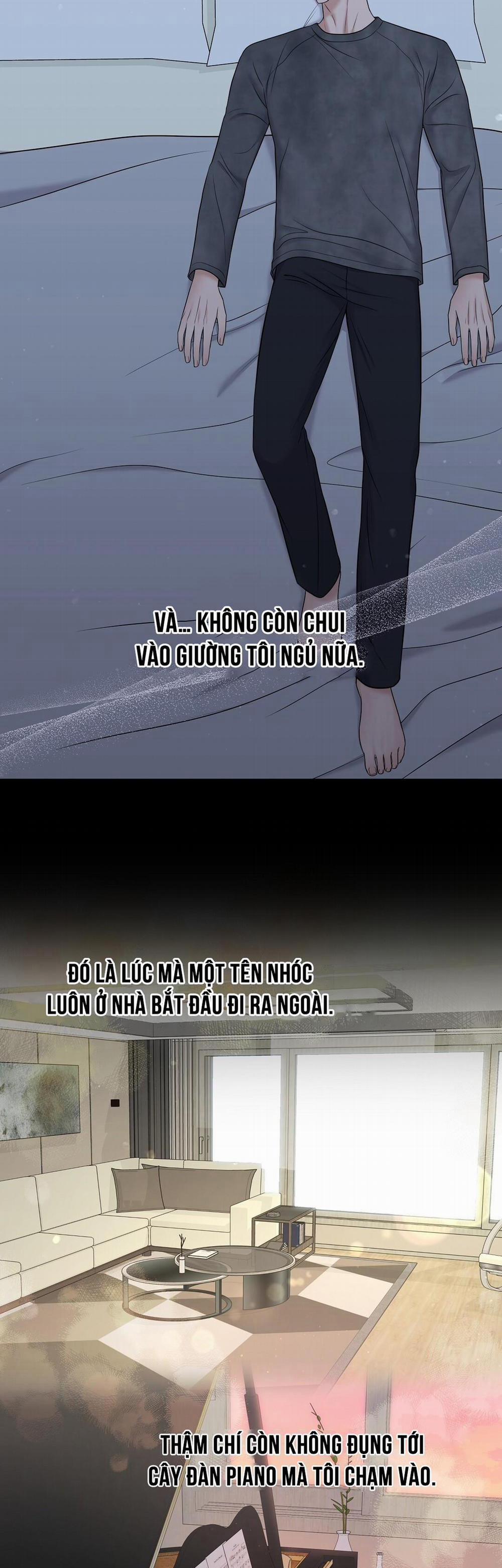 Macguffin 12 trang 27