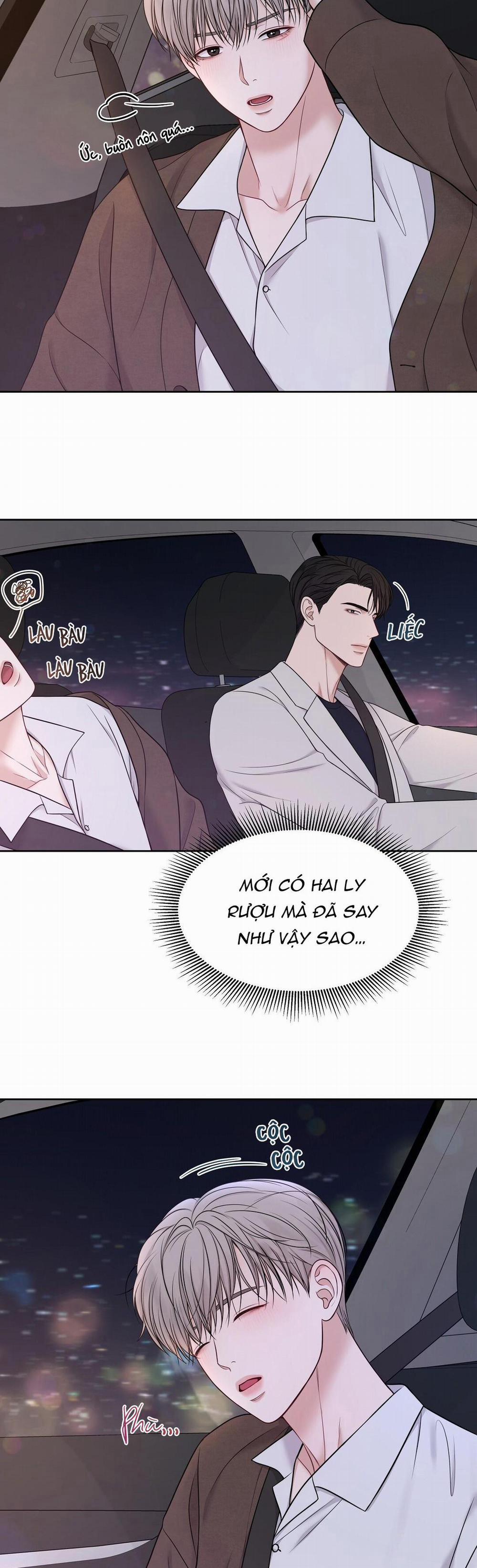 Macguffin 12 trang 4