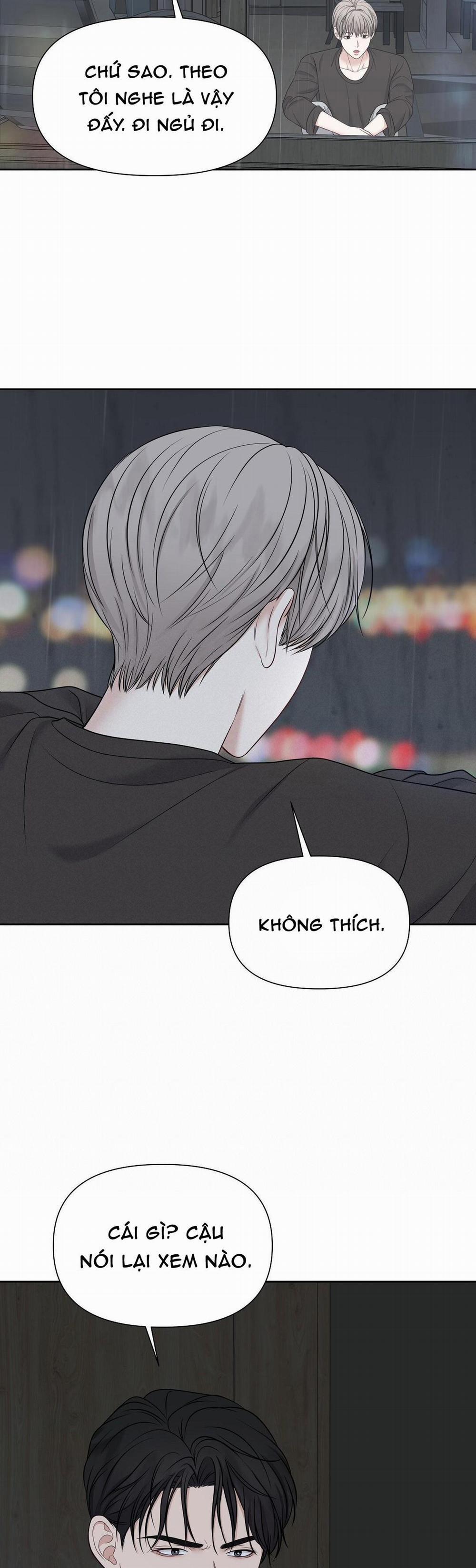 Macguffin 12 trang 40