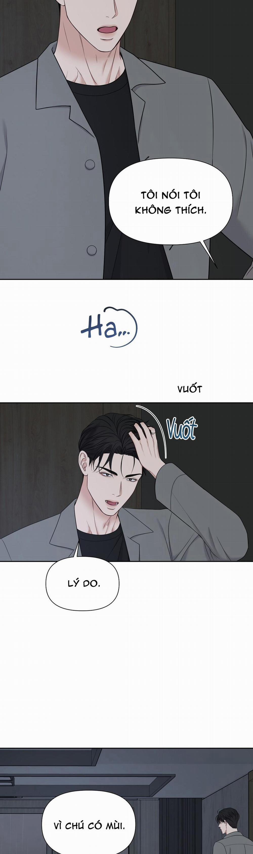 Macguffin 12 trang 41