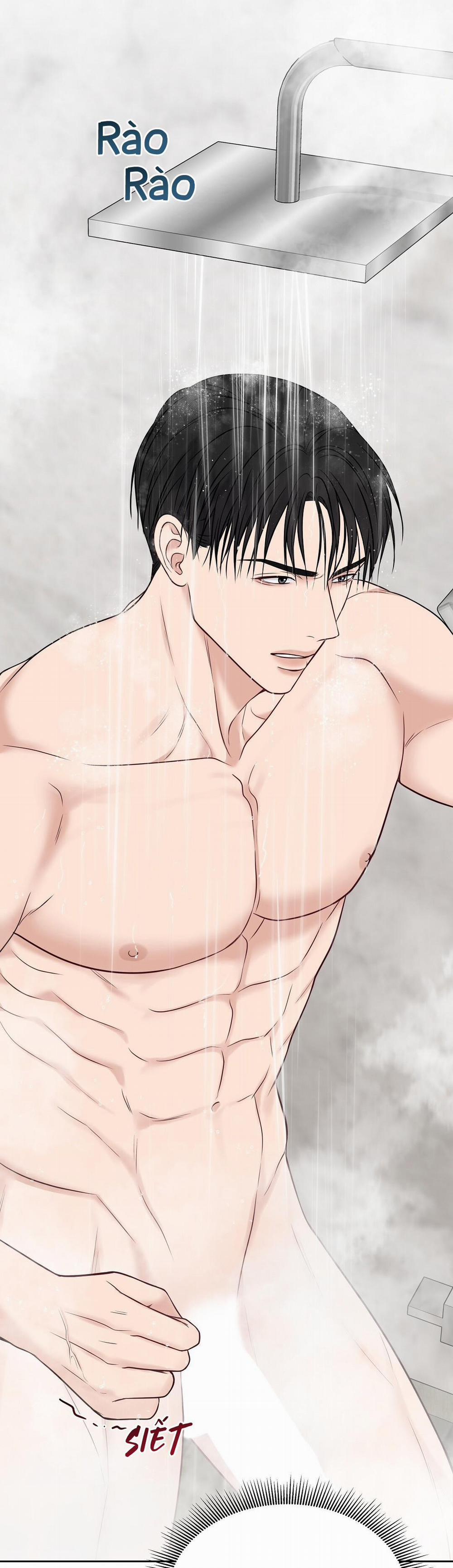 Macguffin 12 trang 44