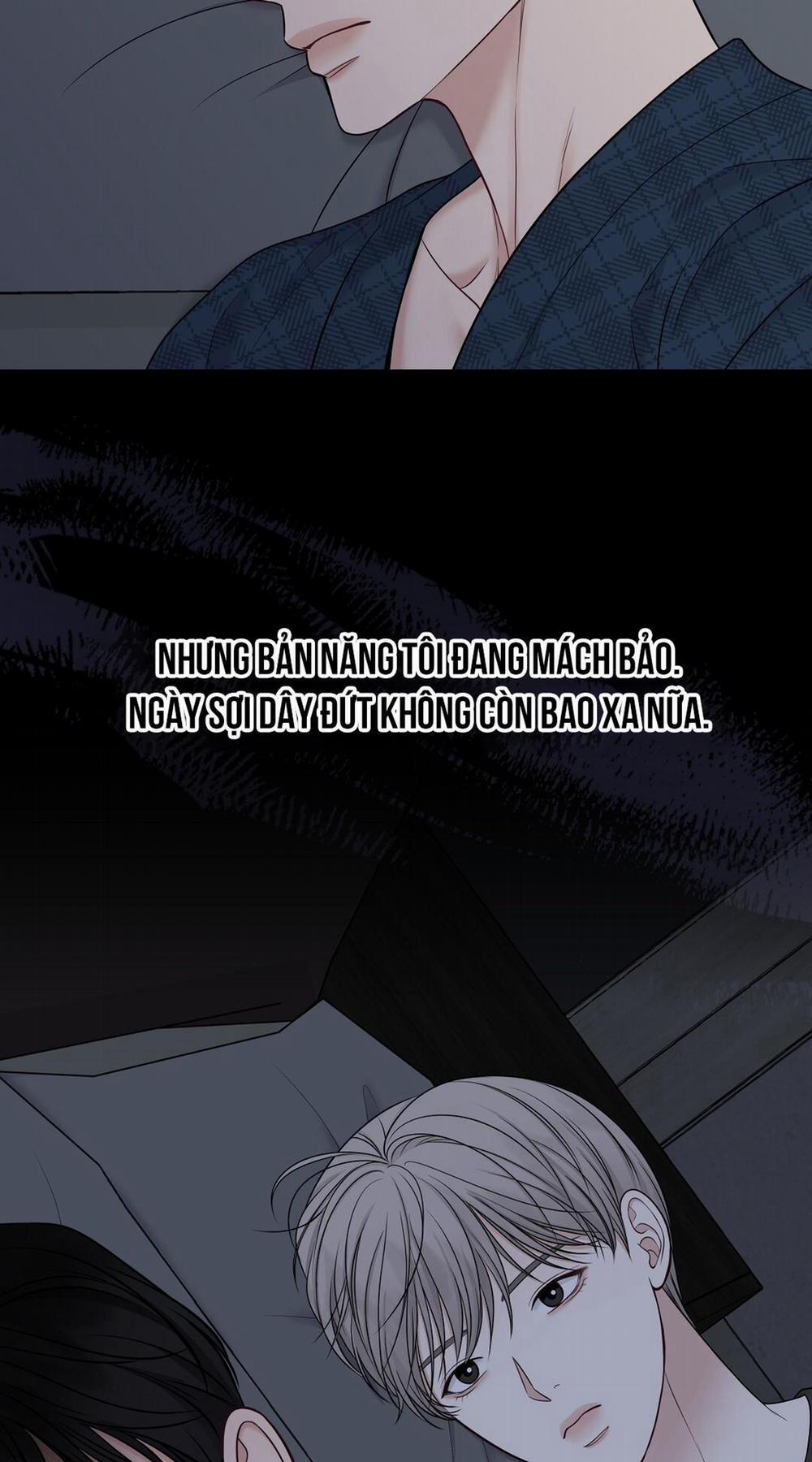 Macguffin 12 trang 48