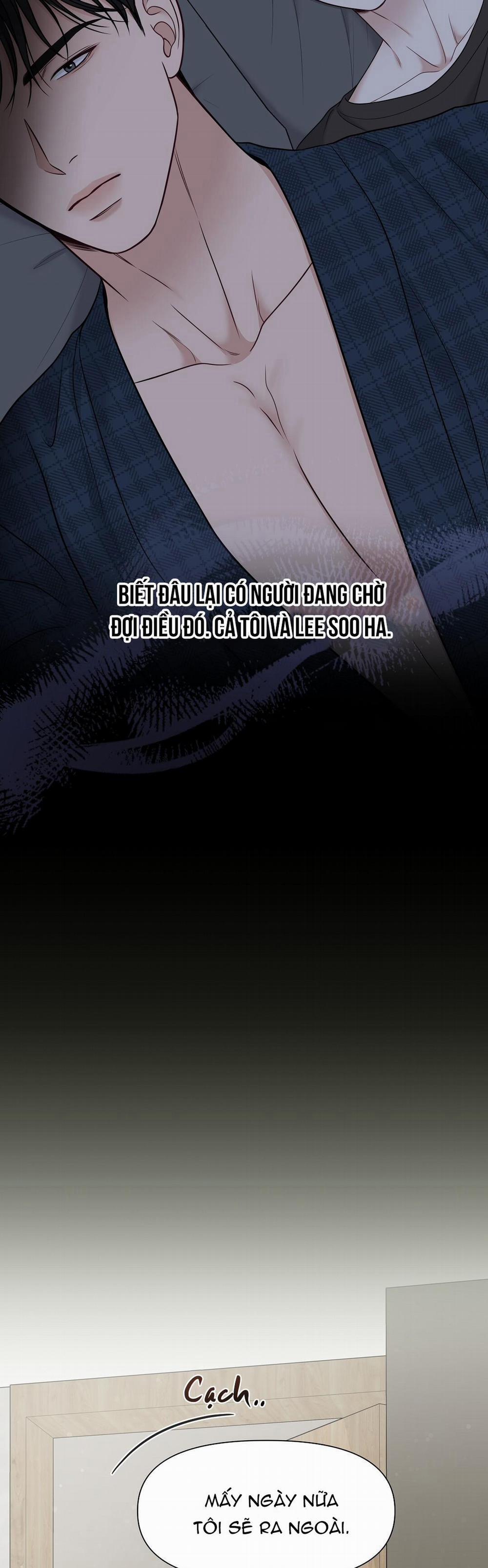 Macguffin 12 trang 49