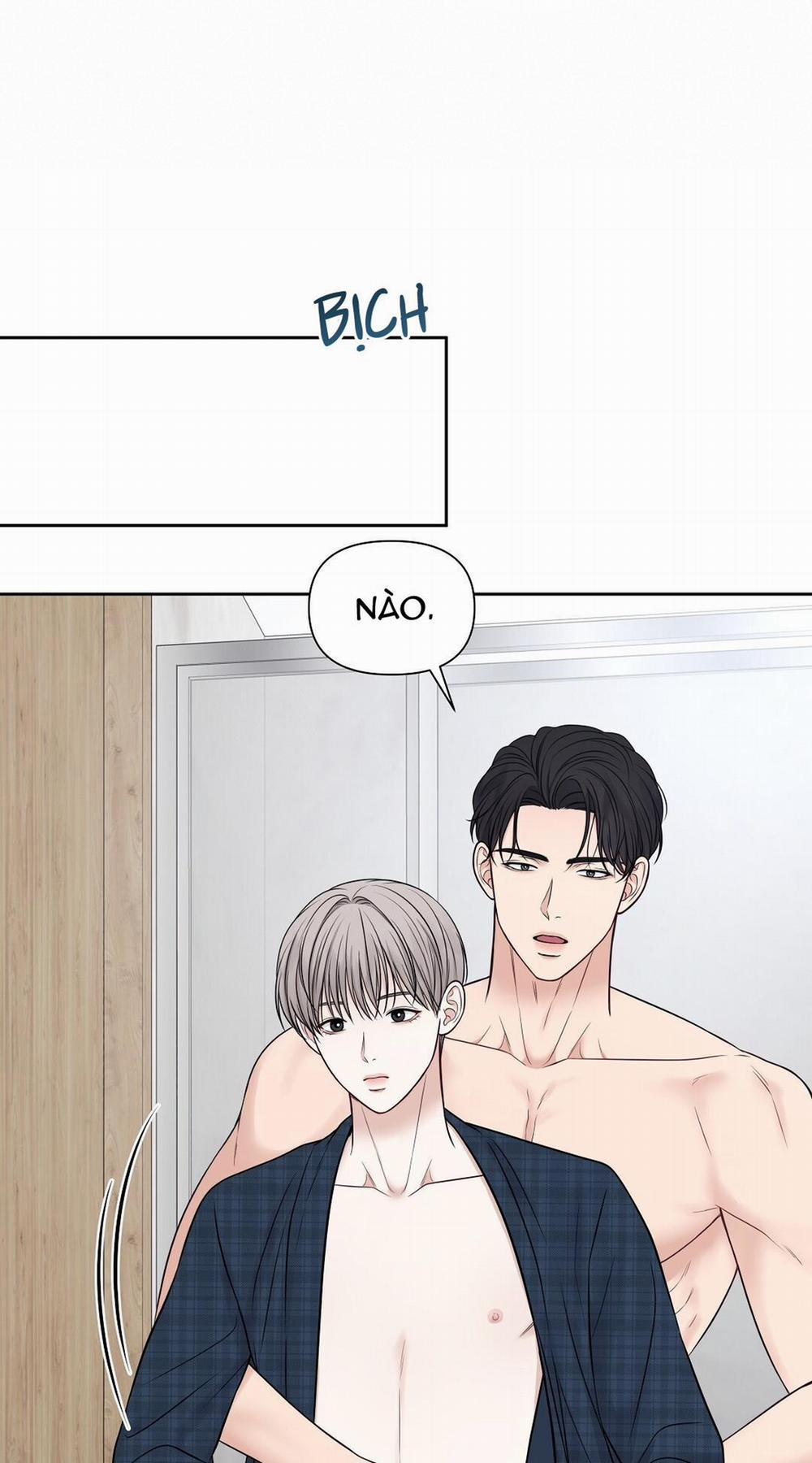 Macguffin 13 trang 12